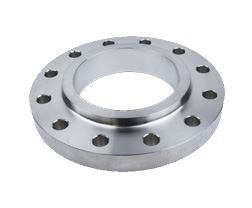 Slip On Flanges Supplier and Stockist in India
