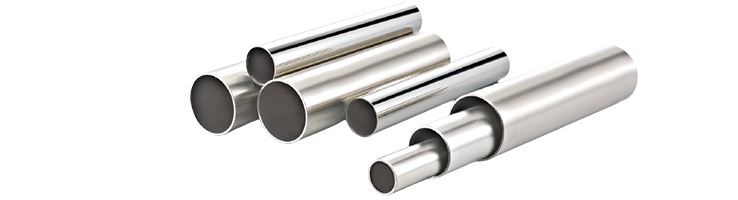 Pipe suppliers in India