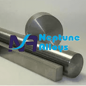 Nimonic 90 Round Bar Manufacturer in India