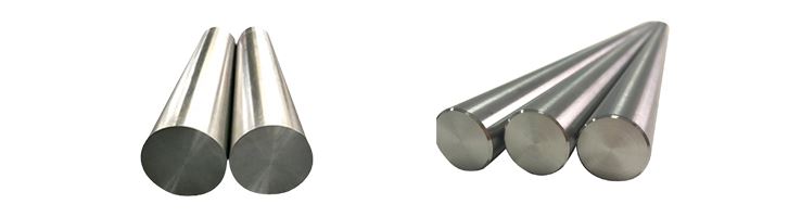 Nimonic 90 Round Bar suppliers in India