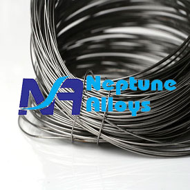 Alloy A28 Wire Supplier in India