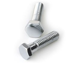 ASTM A453 Grade 660 Fasteners Supplier in India