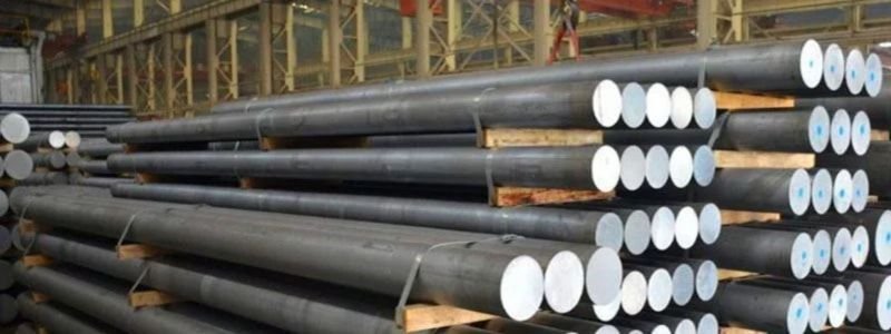 Round Bar suppliers in Delhi