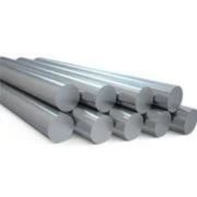 Alloy 20 Round Bar Supplier in Thane