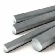 Alloy A286 Round Bar Supplier in Thane