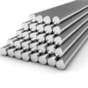 ASTM A193 B16 Round Bar Supplier in Thane