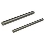Duplex Steel Round Bar Supplier in Thane