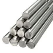 Hastelloy Round Bar Supplier in Thane