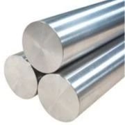 Inconel Round Bar Supplier in Thane