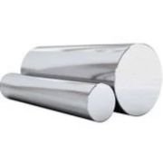 Nickel Round Bar Supplier in Thane