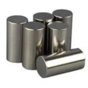 Nimonic Round Bar Supplier in Thane