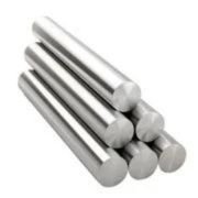 Stainless Steel Round Bar Supplier in Thane