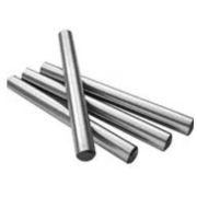 Super Duplex Round Bar Supplier in Thane