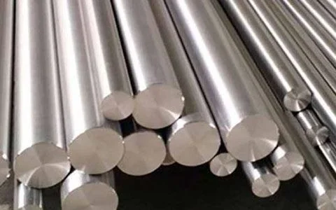 Round Bar Supplier, Stockist and Dealer in Pune