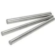 Invar 36 Round Bar Supplier in Pune