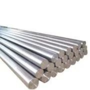 Monel Round Bar Supplier in Pune
