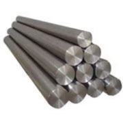 Nitronic 50 Round Bar Supplier in Pune
