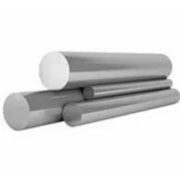Nitronic 60 Round Bar Supplier in Pune