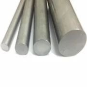 Waspaloys Round Bar Supplier in Pune