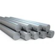 Zeron 100 Round Bar Supplier in Pune