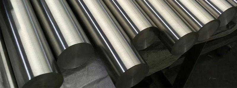 Round Bar Suppliers in Doha