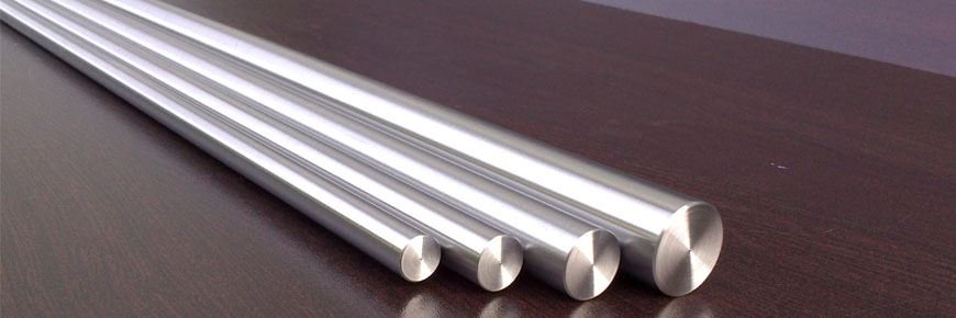  Round Bar Suppliers in Dubai
