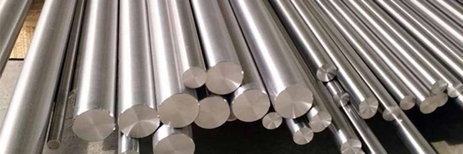 Round Bar Suppliers in Nizwa