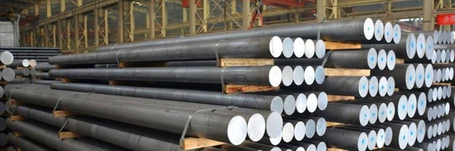  Round Bar Suppliers in Ras Al Khaimah