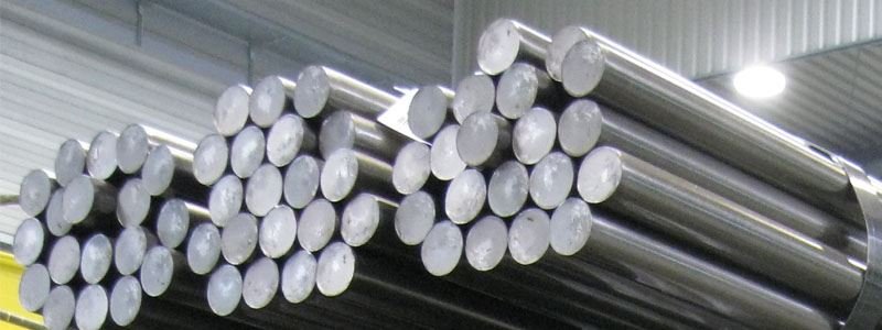 Round Bar Suppliers in Salalah