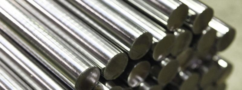  Round Bar Suppliers in Sharjah