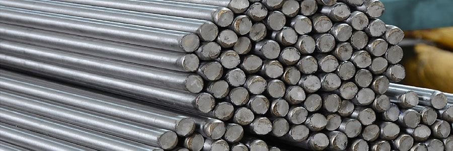 Round Bar Suppliers in Umm Salal