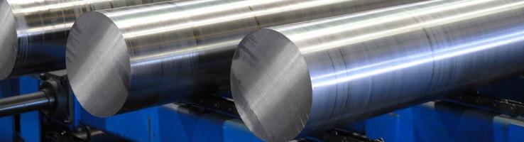 Inconel X750 Round Bar Supplier in South Africa