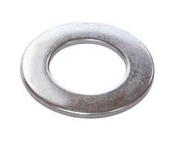 Fastener Washer suppliers in India