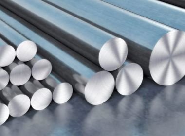 Hastelloy Bars & Rods