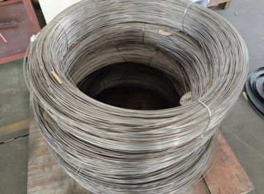 Monel Wires