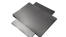 Inconel X750 Sheet & Plate Supplier in India