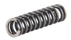Inconel X750 Spring Wire Rod
