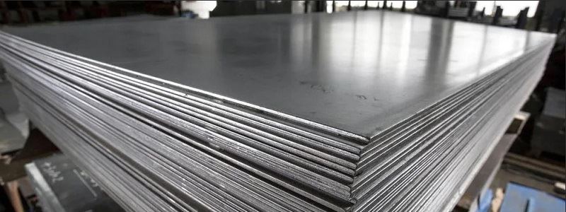 Inconel X750 Plate Supplier and Stockist