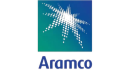 ARAMCO