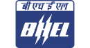 BHEL