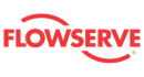 FLOWSERVE