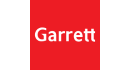 GARRETT MOTION