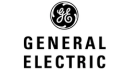 GENERAL ELECTRONICS