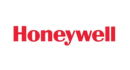 HONEYWELL