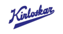 KIRLOSKAR
