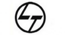 L & T VALVE
