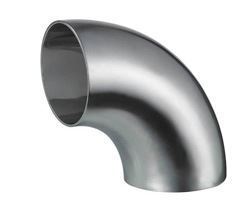 Pipe Fitting Bend Supplier in India