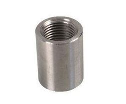 Pipe Fitting Coupling Supplier in India