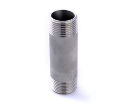 Pipe Fitting Nipple suppliers