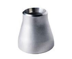 Pipe Fitting Reducer Supplier in India